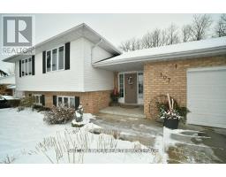 107 MCKELLAR STREET - 2