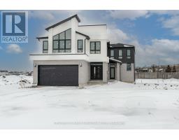 2234 Southport Crescent, MLS X11968353