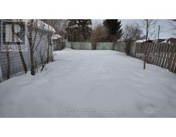 1078 TRAFALGAR STREET - 15