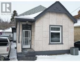 1078 TRAFALGAR STREET - 2