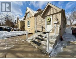 236 RAYMOND AVENUE - 2