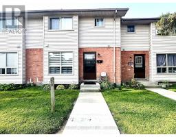 19 - 355 Sandringham Crescent, MLS X11969173