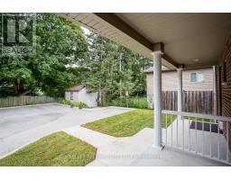 170 BRITANNIA AVENUE - 3