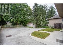 170 BRITANNIA AVENUE - 38