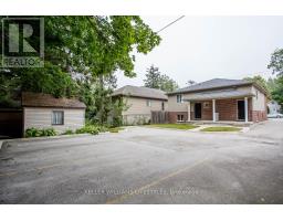 170 BRITANNIA AVENUE - 39