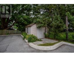 170 BRITANNIA AVENUE - 40