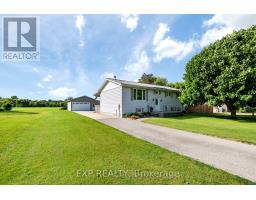 8288 Burwell Road, MLS X11969963