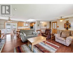 8288 BURWELL ROAD - 10