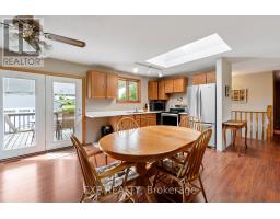 8288 BURWELL ROAD - 11