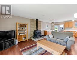 8288 BURWELL ROAD - 12