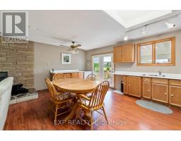 8288 BURWELL ROAD - 13