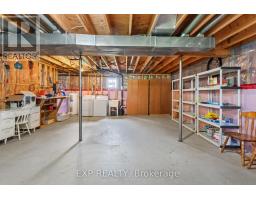 8288 BURWELL ROAD - 22