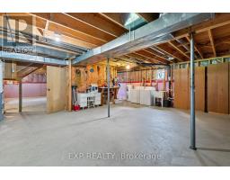 8288 BURWELL ROAD - 23