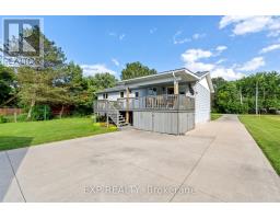 8288 BURWELL ROAD - 25