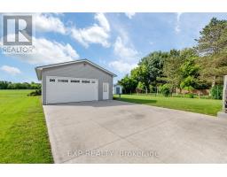 8288 BURWELL ROAD - 26