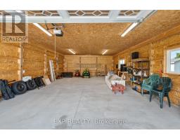 8288 BURWELL ROAD - 27