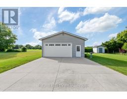 8288 BURWELL ROAD - 29