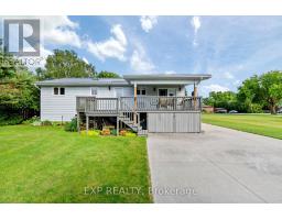 8288 BURWELL ROAD - 30