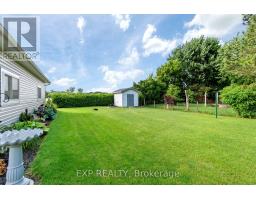 8288 BURWELL ROAD - 33