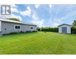 8288 BURWELL ROAD - 34