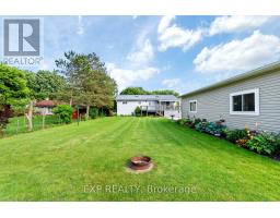 8288 BURWELL ROAD - 35