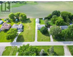 8288 BURWELL ROAD - 38