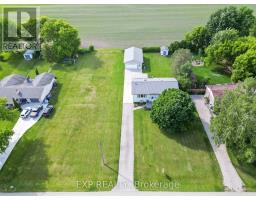 8288 BURWELL ROAD - 39