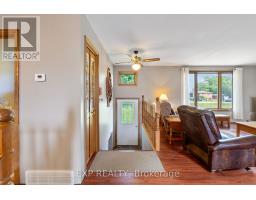 8288 BURWELL ROAD - 5