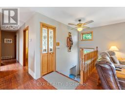 8288 BURWELL ROAD - 6