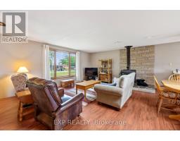 8288 BURWELL ROAD - 7