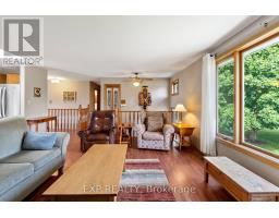 8288 BURWELL ROAD - 9