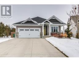 31 Deerfield Court, MLS X11971263