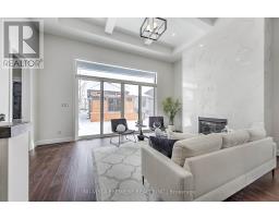 57 - 6990 CLAYTON WALK - 17