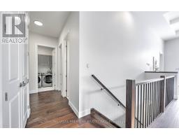 57 - 6990 CLAYTON WALK - 28