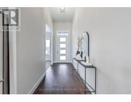 57 - 6990 CLAYTON WALK - 7