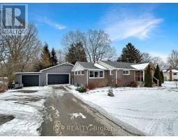 4740 East Street, MLS X11972073