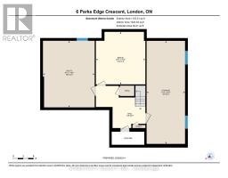 6 PARKS EDGE CRESCENT - 35