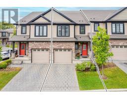 48 - 2235 Blackwater Road, MLS X11972983