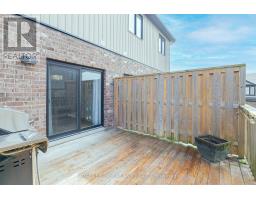 48 - 2235 BLACKWATER ROAD - 17