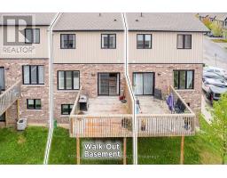 48 - 2235 BLACKWATER ROAD - 37