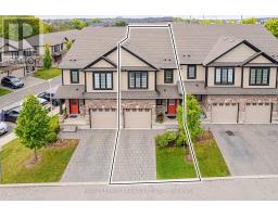 48 - 2235 BLACKWATER ROAD - 6