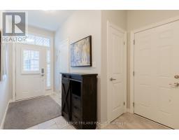 48 - 2235 BLACKWATER ROAD - 7