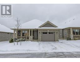 11 - 234 Peach Tree Boulevard, MLS X11973233