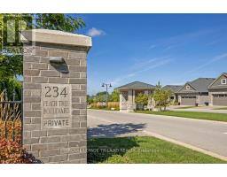 11 - 234 PEACH TREE BOULEVARD - 2