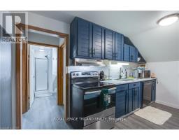 7575 BIDDULPH STREET - 32