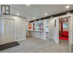 7575 BIDDULPH STREET - 7