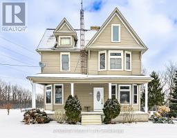 3192 River Street, MLS X11974173