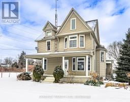 3192 RIVER STREET - 3