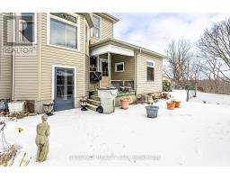 3192 RIVER STREET - 35