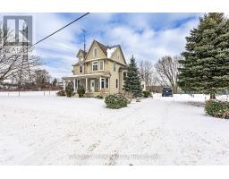 3192 RIVER STREET - 4